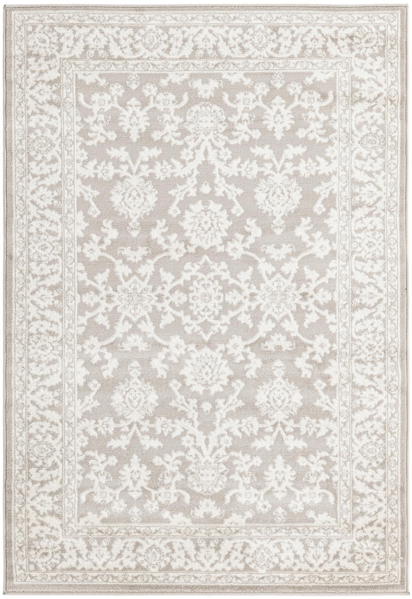 Rug Light Gray Swatch link