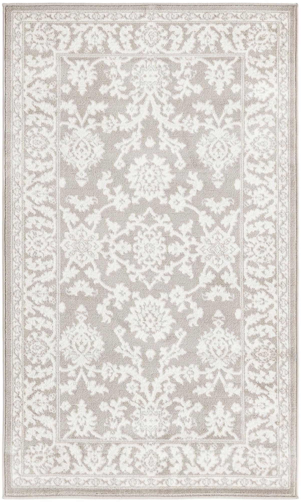 Rug Light Gray Swatch link