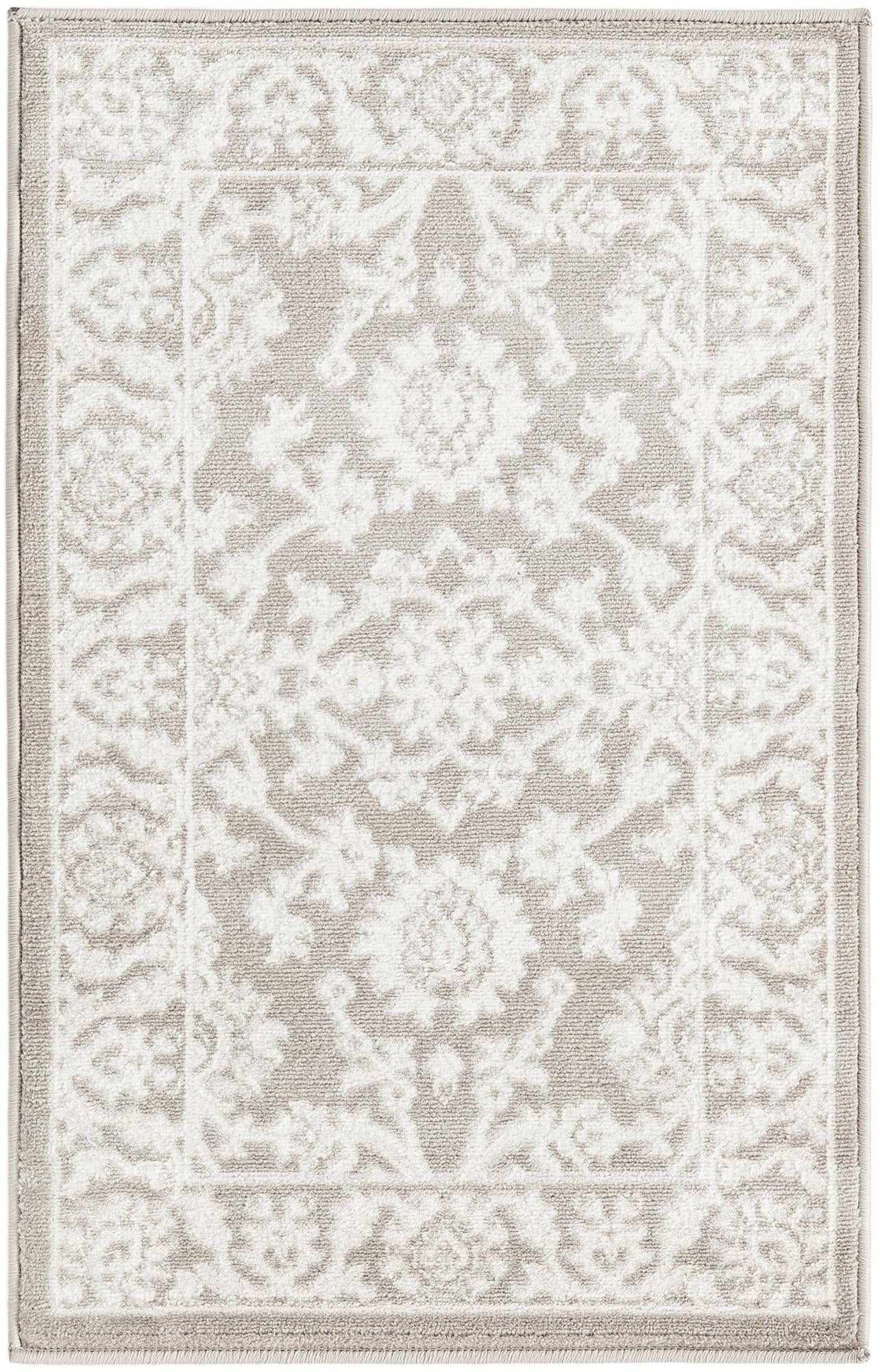 Rug Light Gray Swatch link