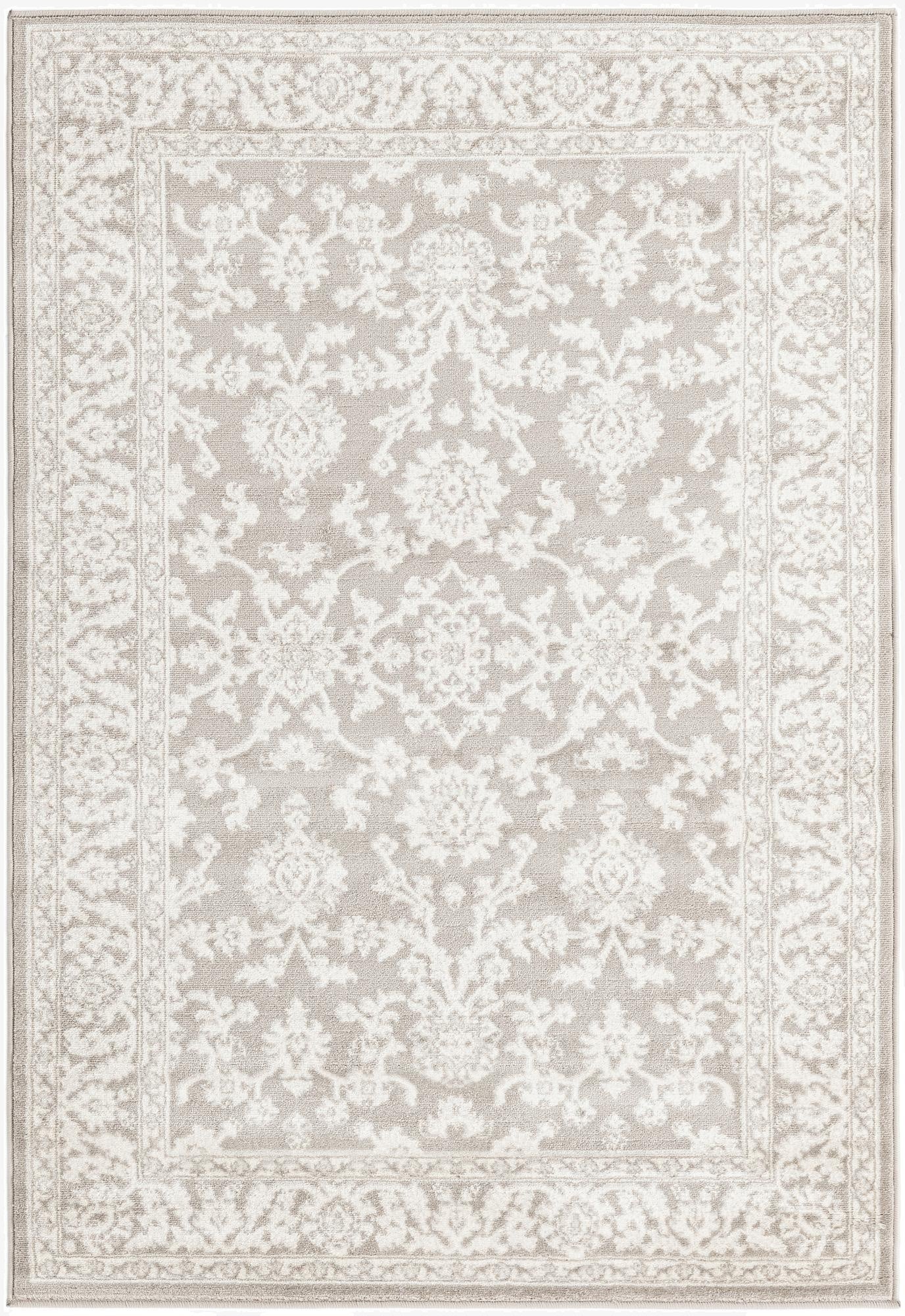  4' x 6' Charlotte Rug