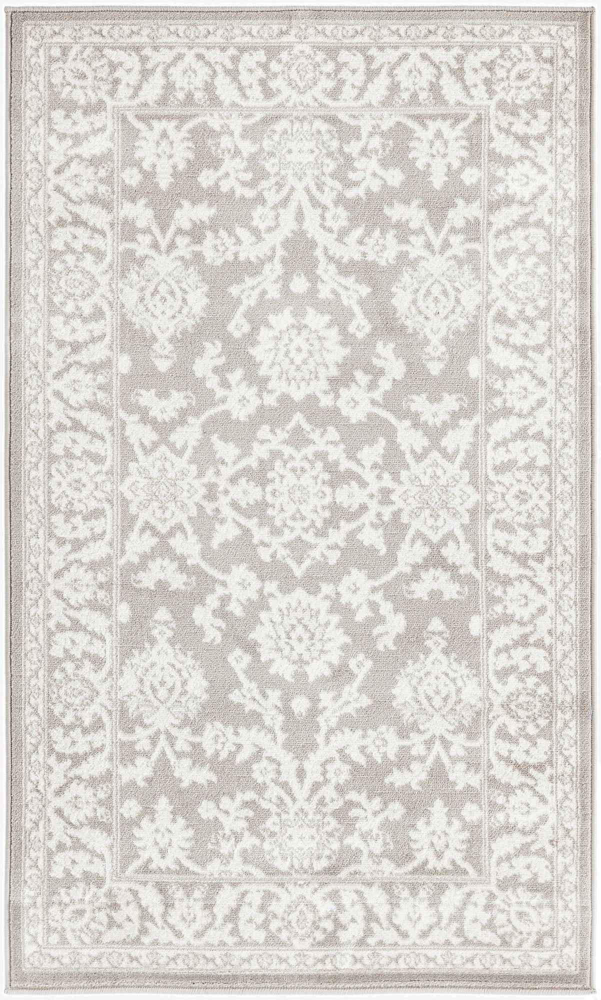  3' x 5' 3 Charlotte Rug