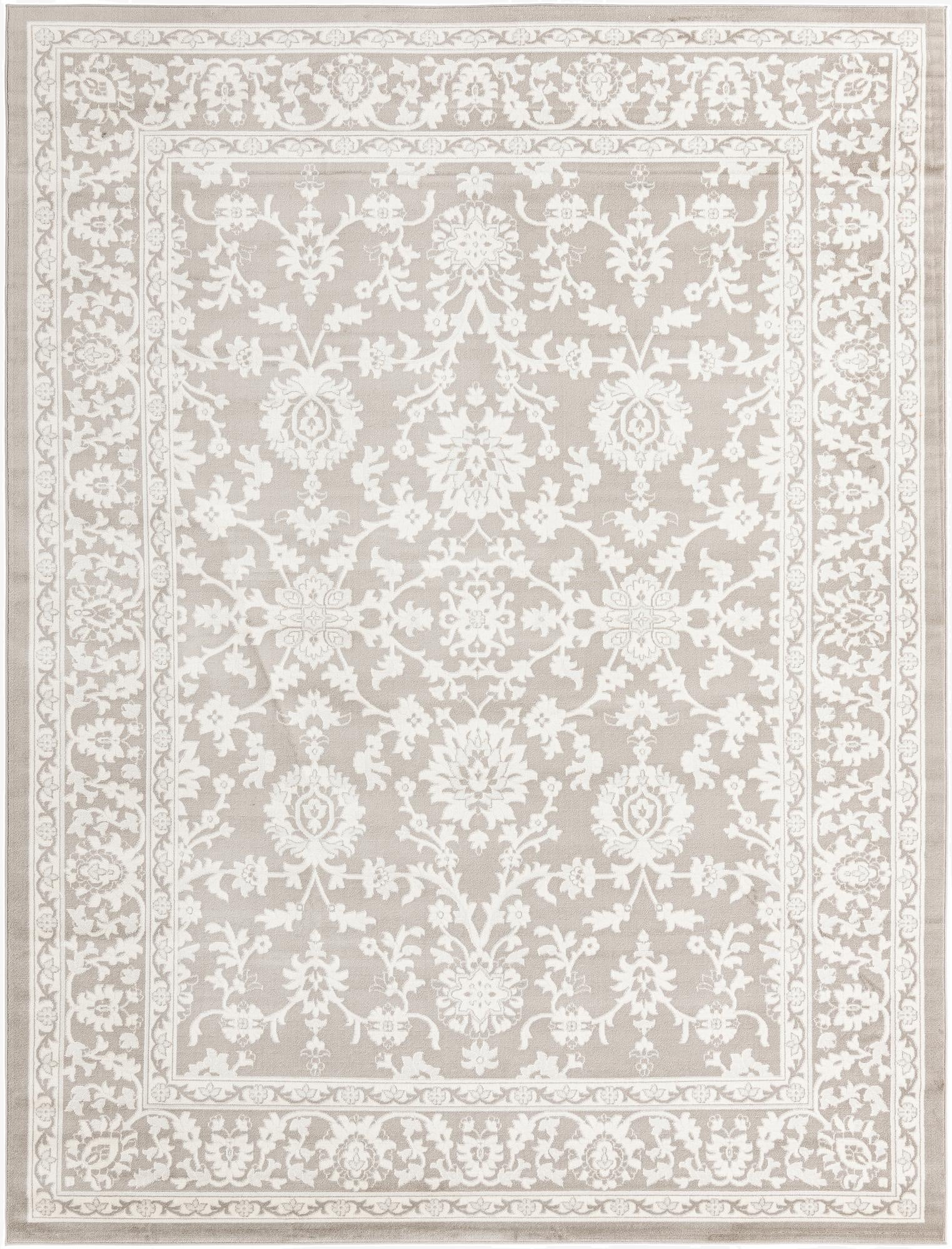 Primary image  10' x 13' Charlotte Rug