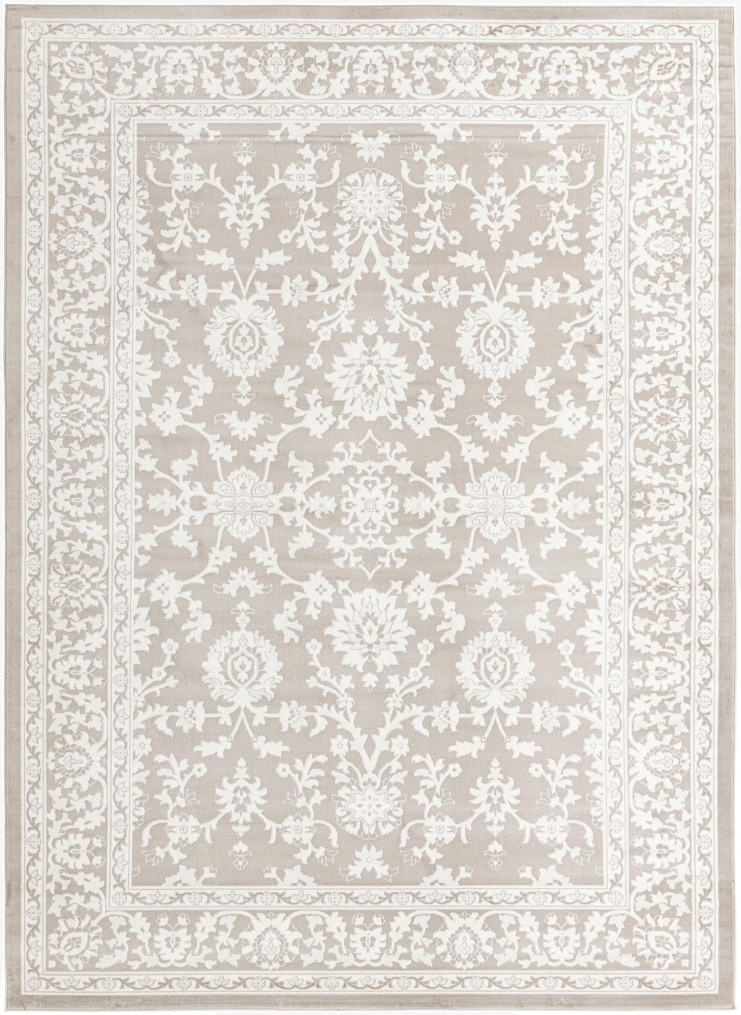  10' x 14' Charlotte Rug
