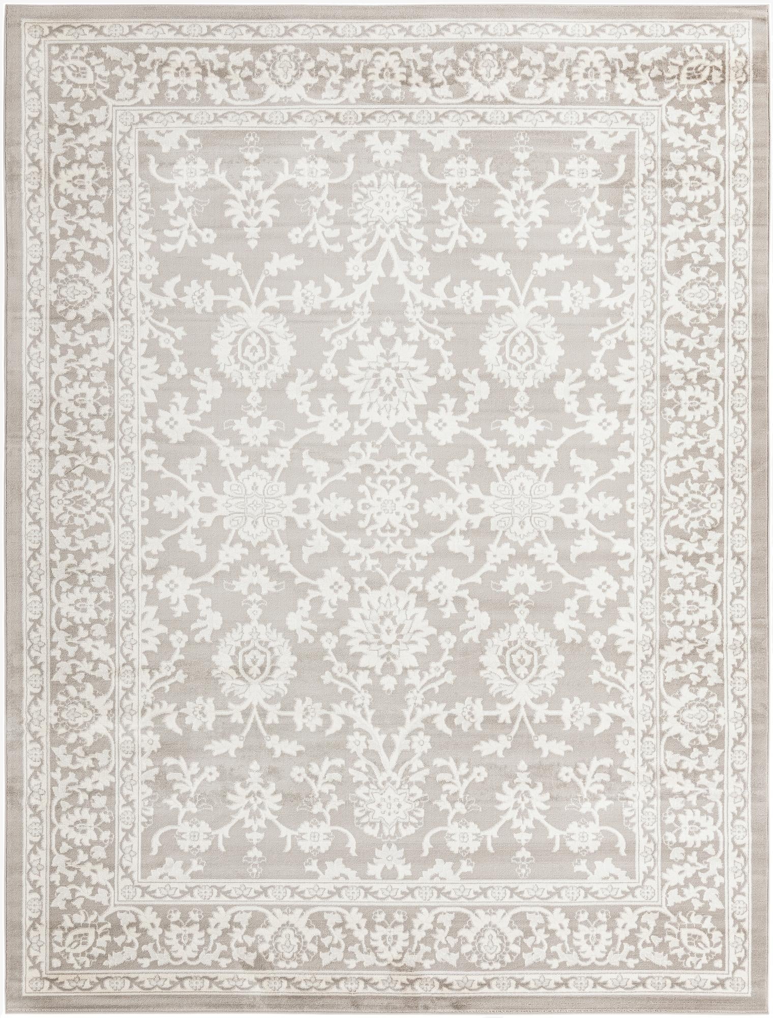 Primary image  9' x 12' Charlotte Rug