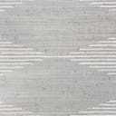 Rug Light Gray Swatch link