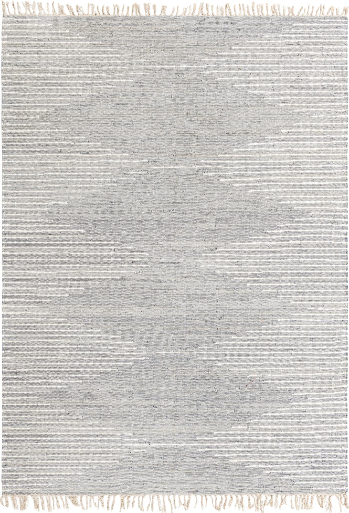 Rug Light Gray Swatch link