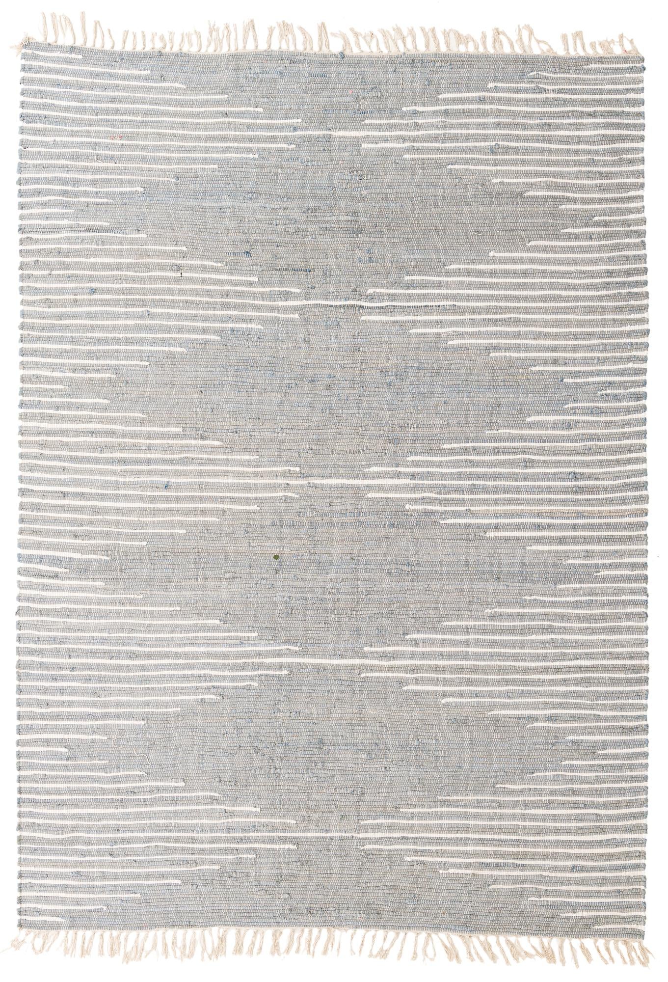 Rug Light Gray Swatch link