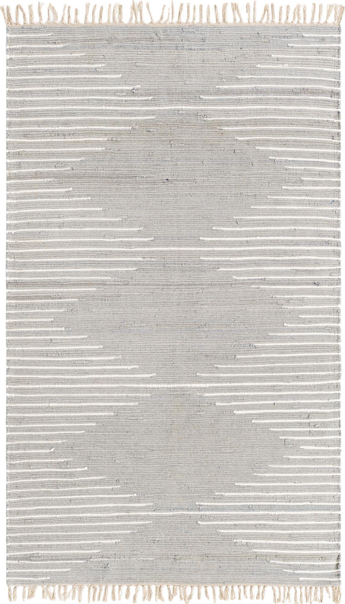 Rug Light Gray Swatch link