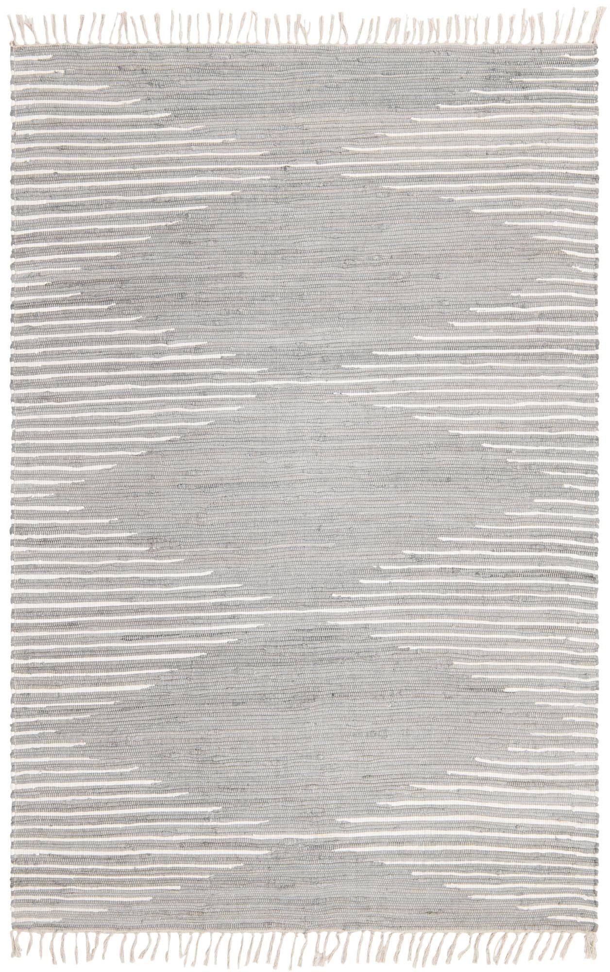 Rug Light Gray Swatch link