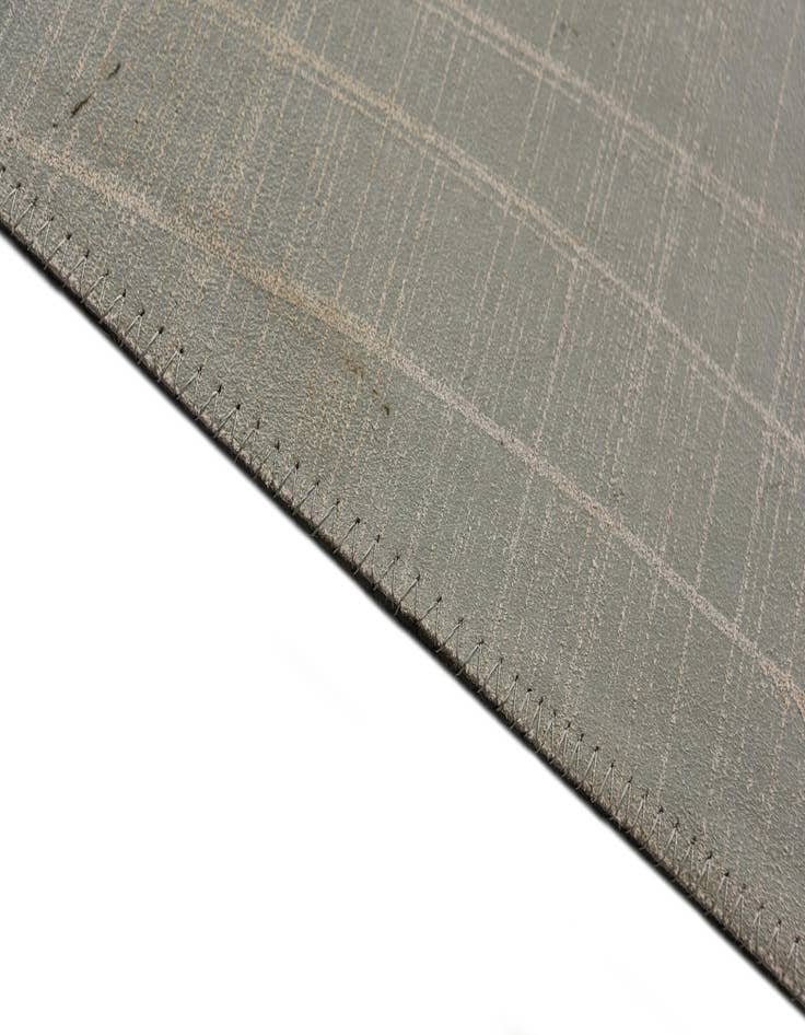 Detail image of  5' x 8' Cowhide Rug