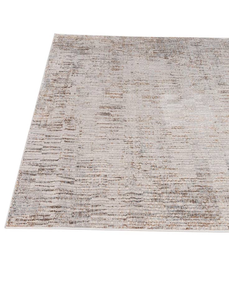 Detail image of  5' 3 x 7' 7 Delilah Rug