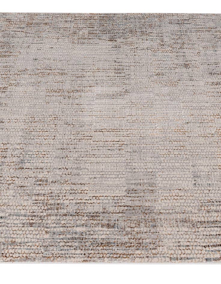 Detail image of  5' 3 x 7' 7 Delilah Rug