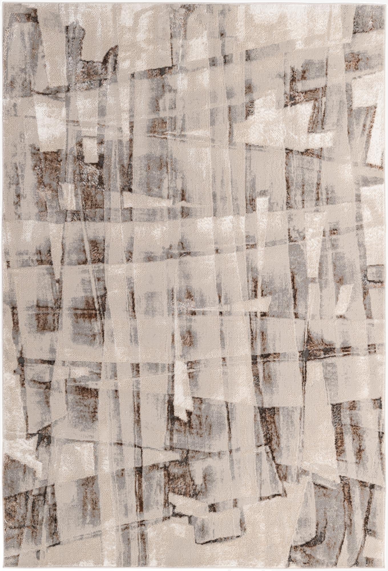  5' 2 x 7' 6 Delilah Rug