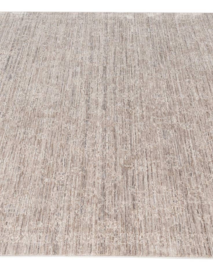 Detail image of  4' 10 x 7' 2 Empera Rug