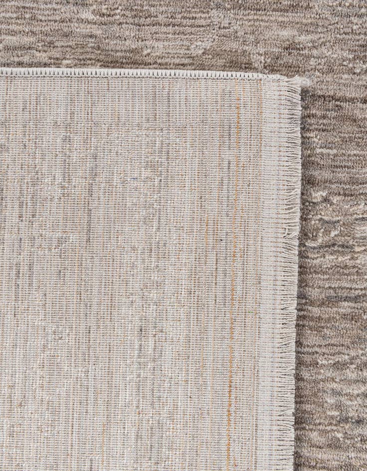 Detail image of  4' 10 x 7' 2 Empera Rug