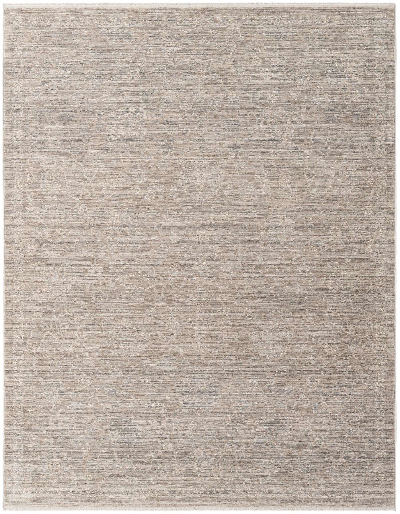Primary image  4' 10 x 7' 2 Empera Rug