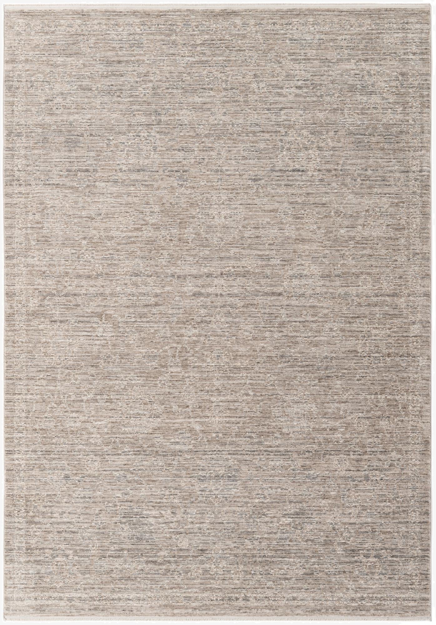  4' 10 x 7' 2 Empera Rug