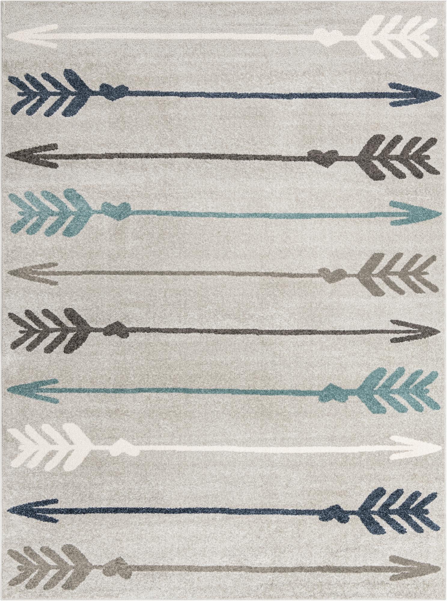 Rug Light Gray Swatch link