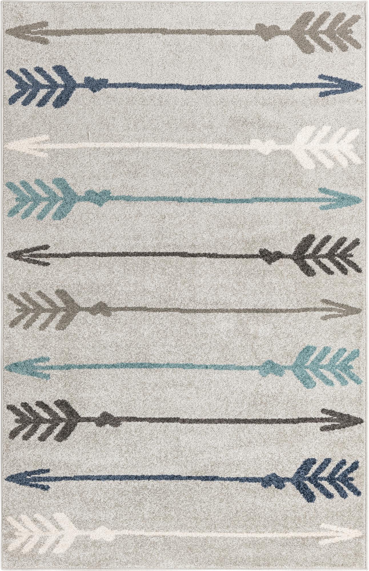 Rug Light Gray Swatch link