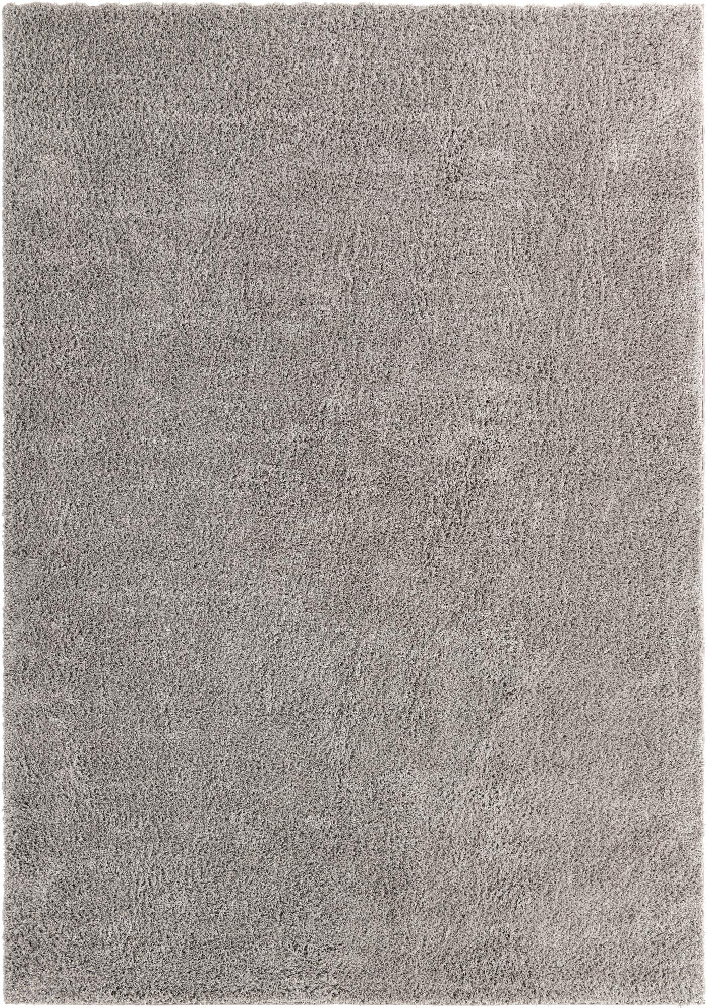 Rug Light Gray Swatch link