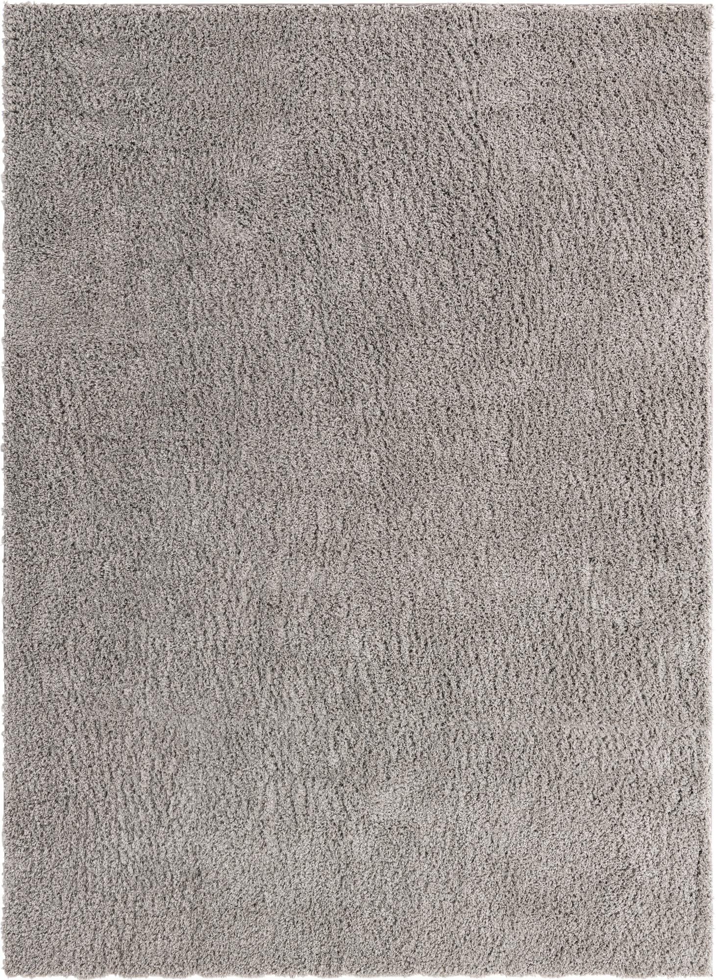 Rug Light Gray Swatch link