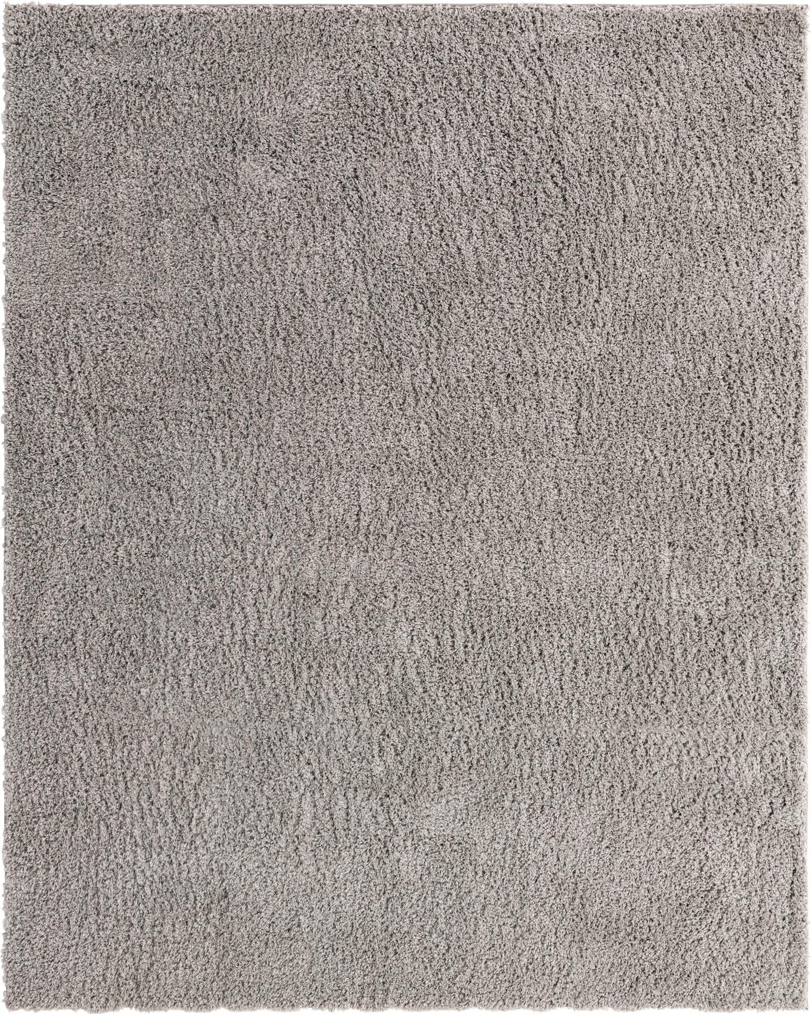 Rug Light Gray Swatch link