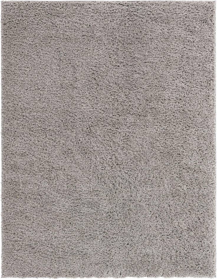 Detail image of  6' x 9' Everyday Shag Rug