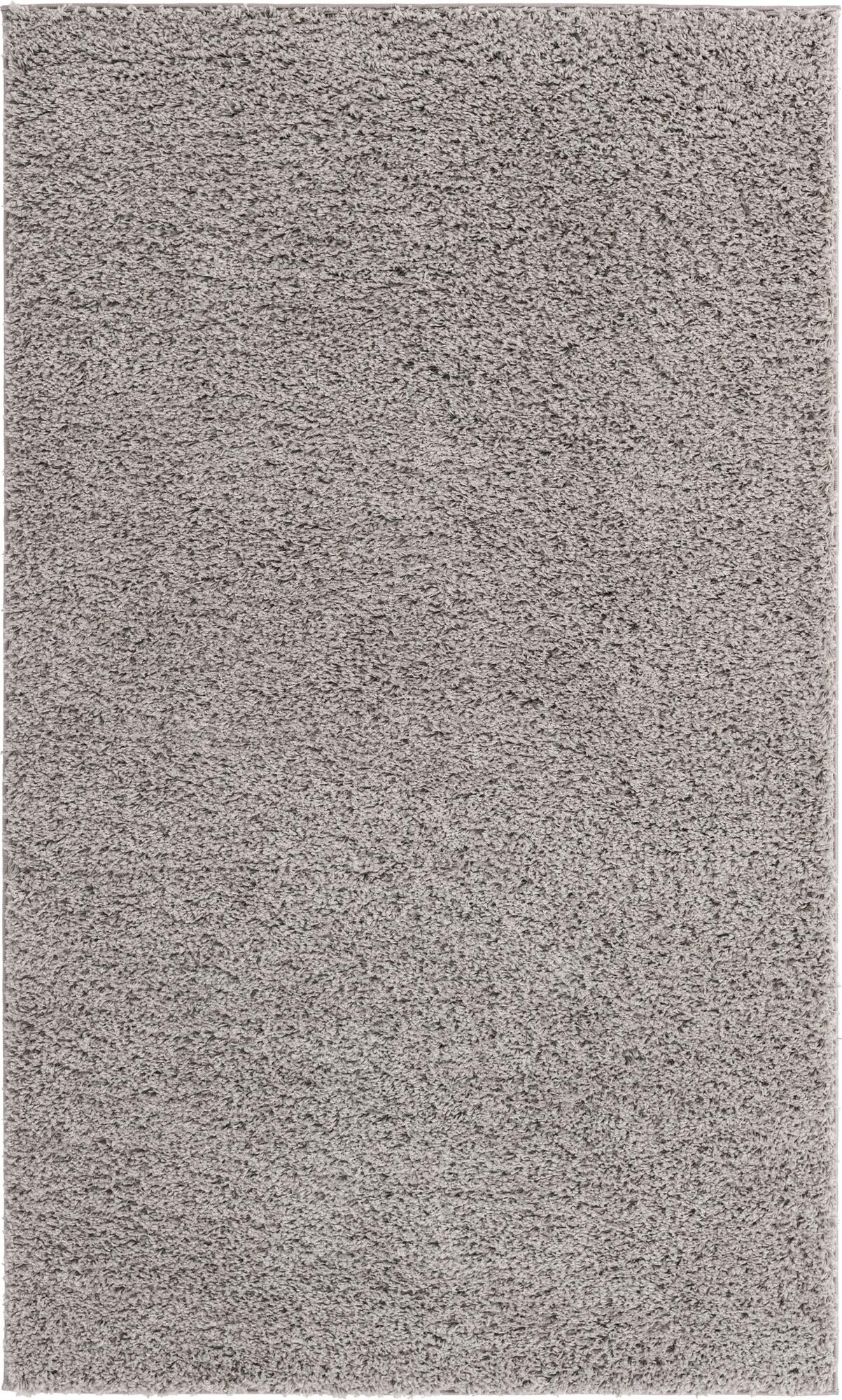 Rug Light Gray Swatch link