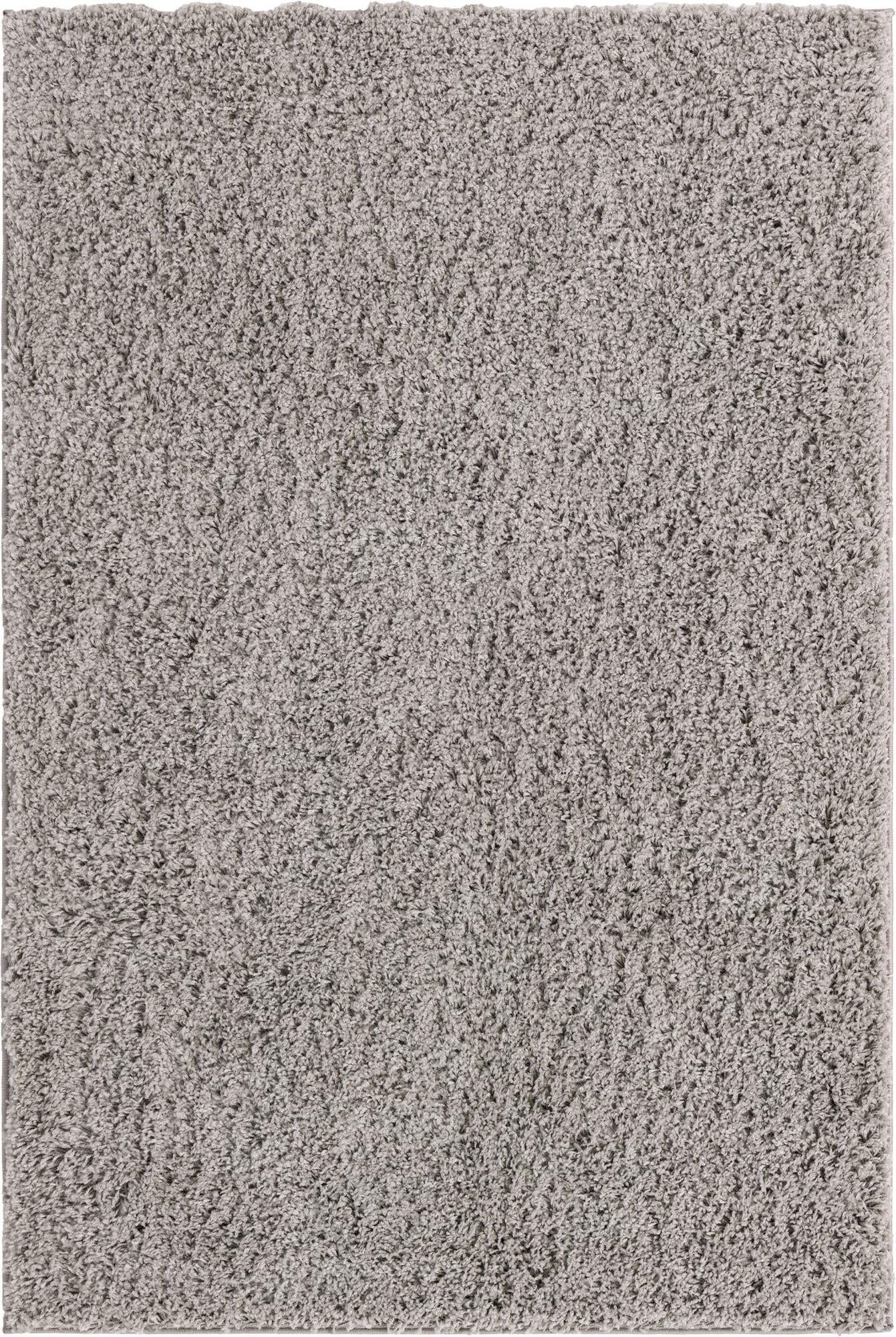 Rug Light Gray Swatch link