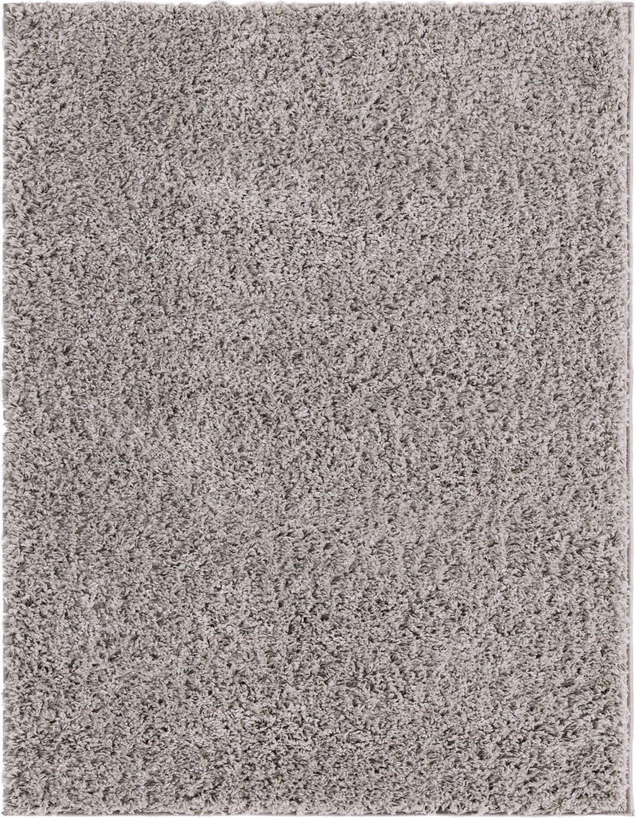 Primary image  3' 3 x 5' 3 Everyday Shag Rug