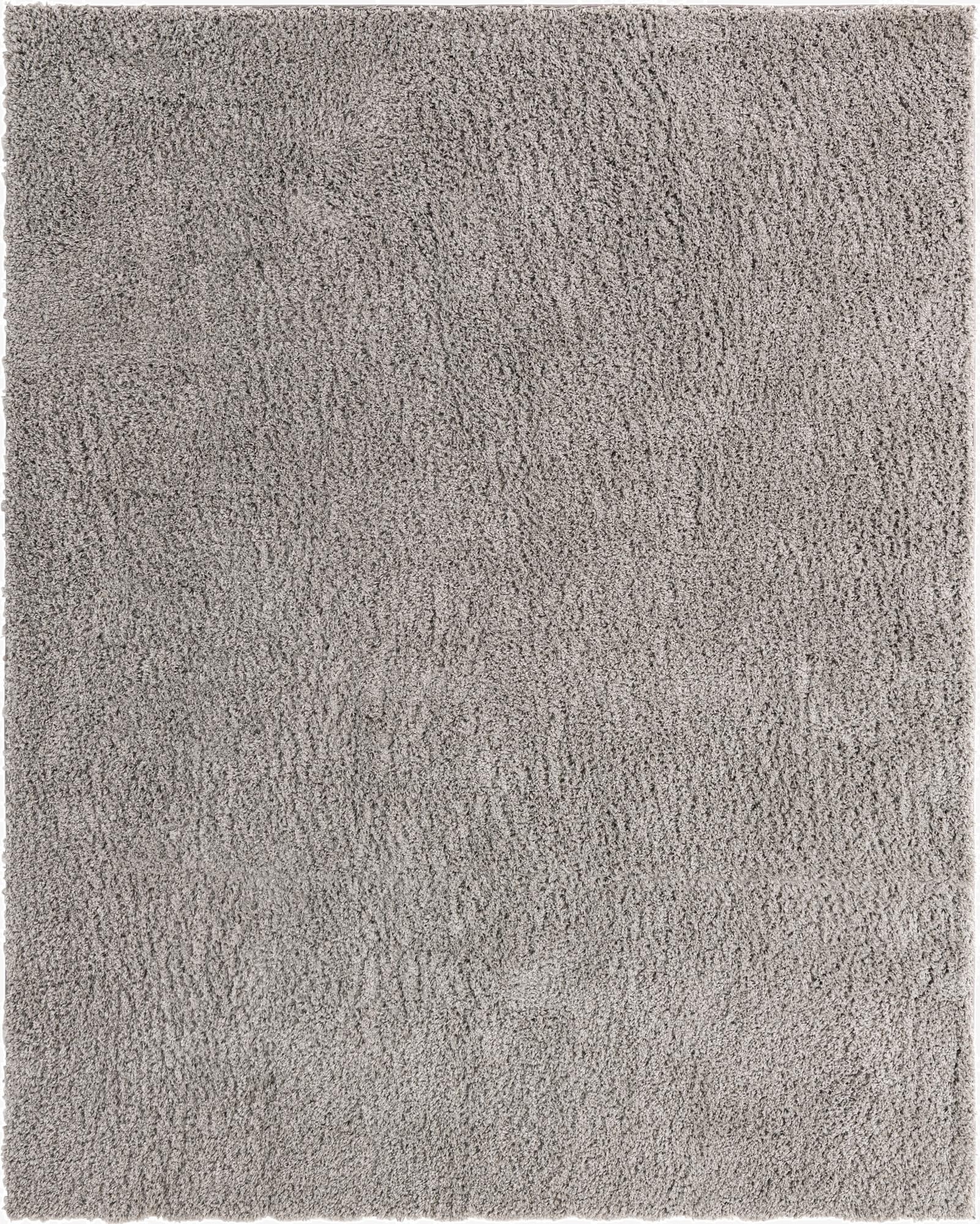  8' x 10' Everyday Shag Rug