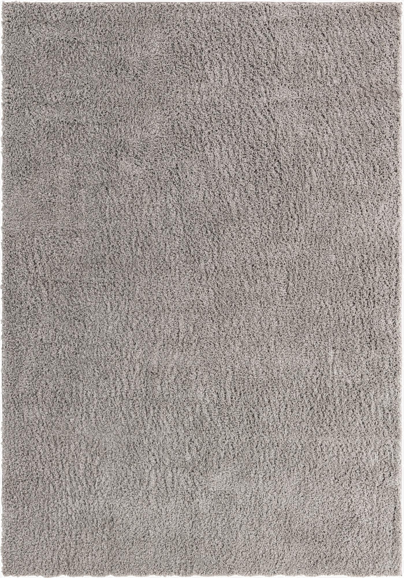  7' x 10' Everyday Shag Rug