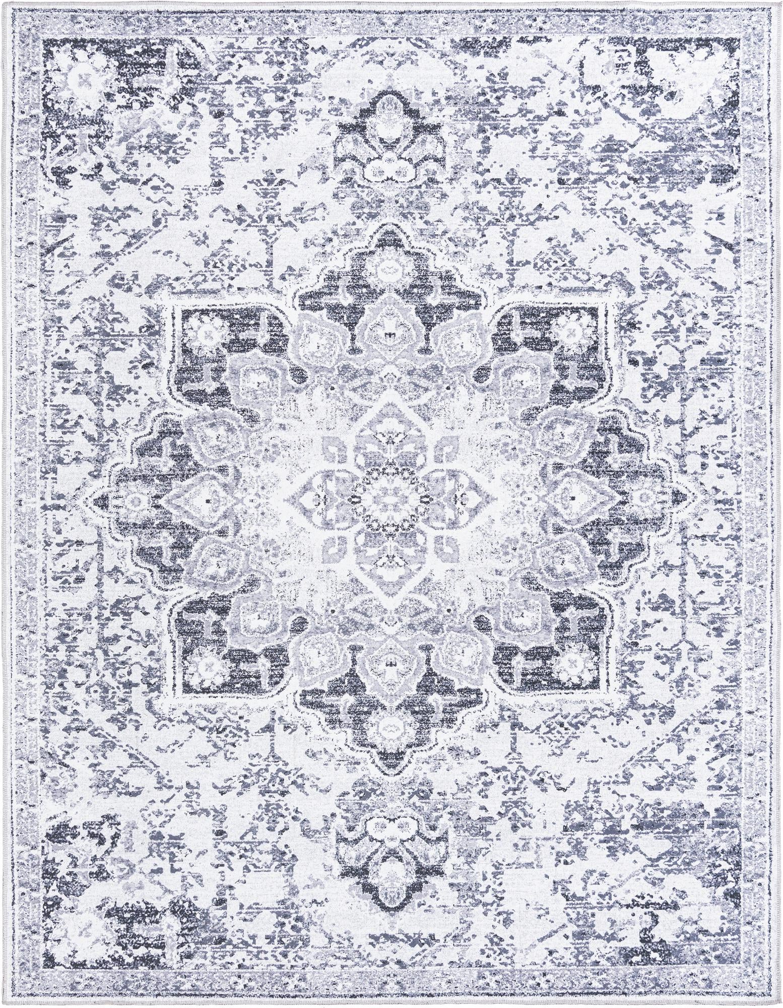 Rug Light Gray Swatch link