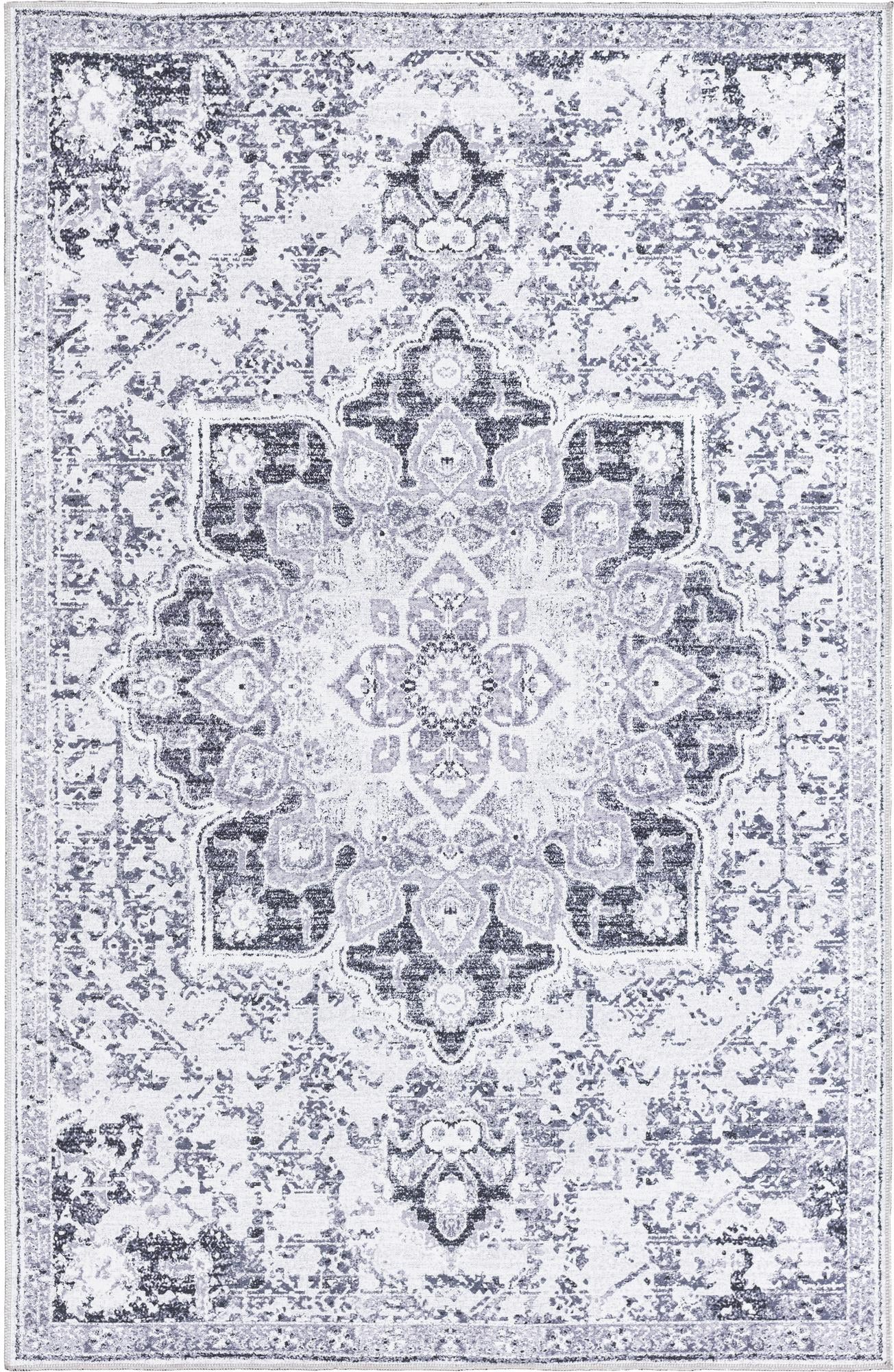 Rug Light Gray Swatch link