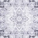 Rug Light Gray Swatch link