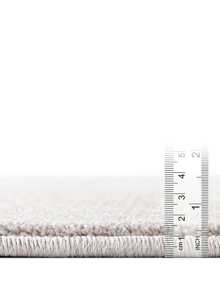 Detail image of  4' x 6' Horizon Rug