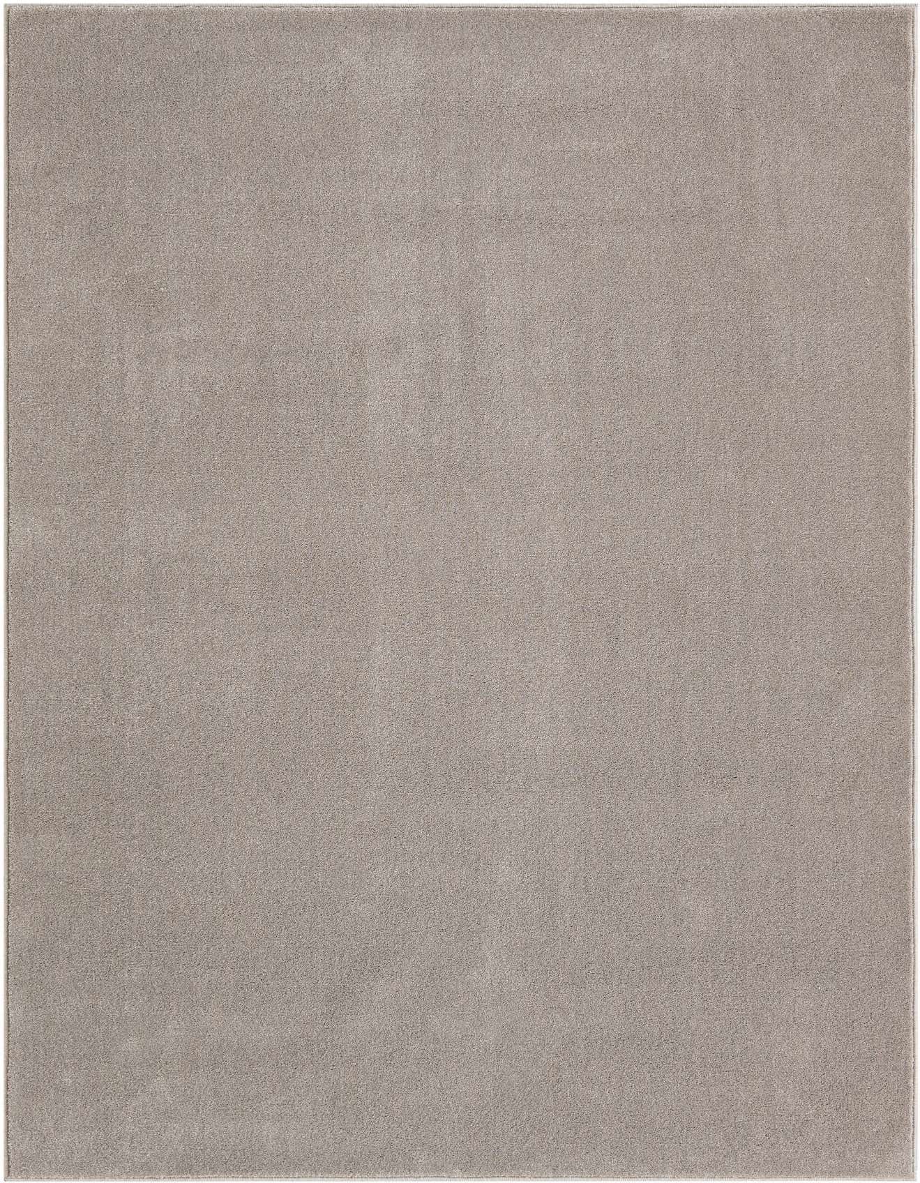Primary image  9' x 12' Horizon Rug