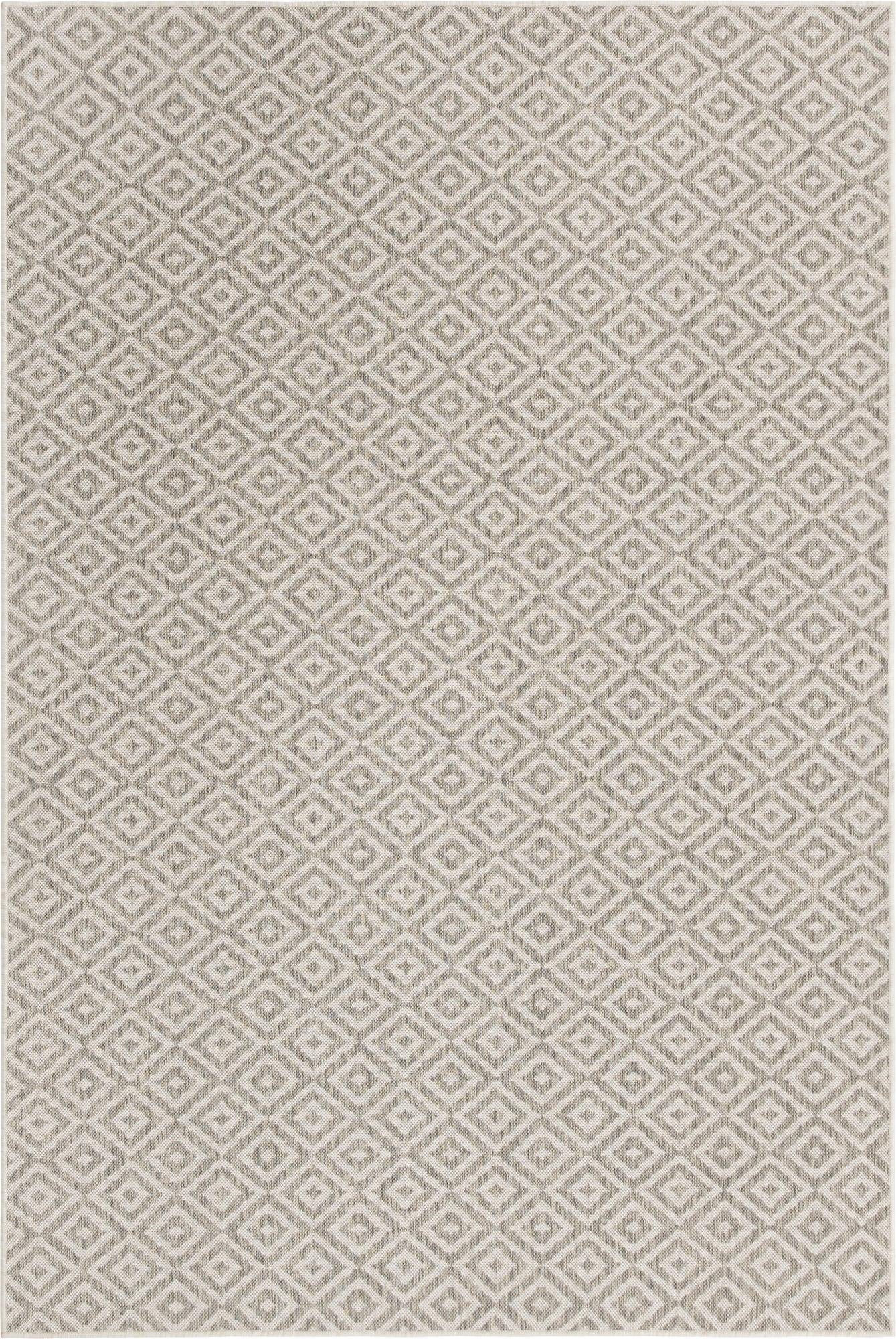 Rug Light Gray Swatch link