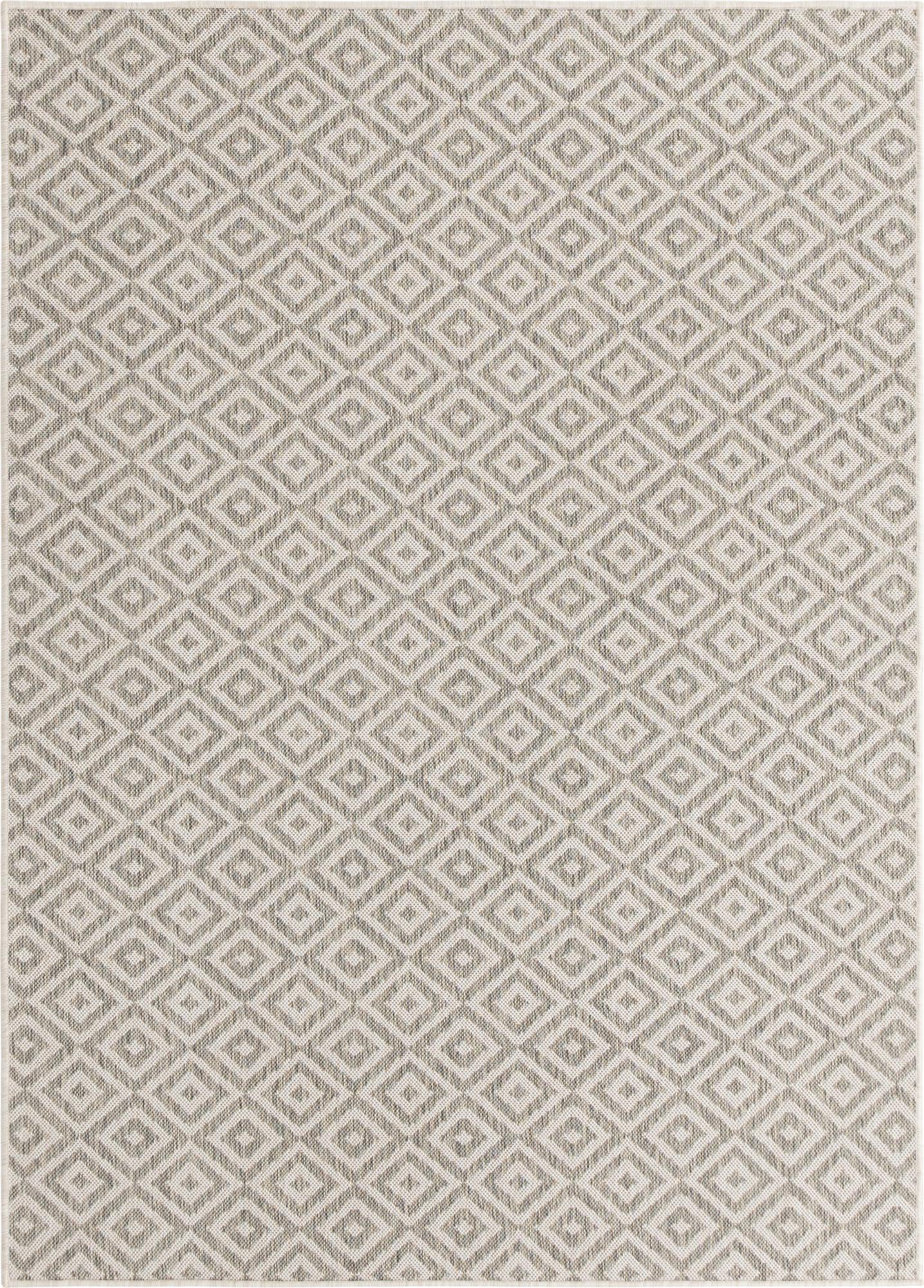 Rug Light Gray Swatch link