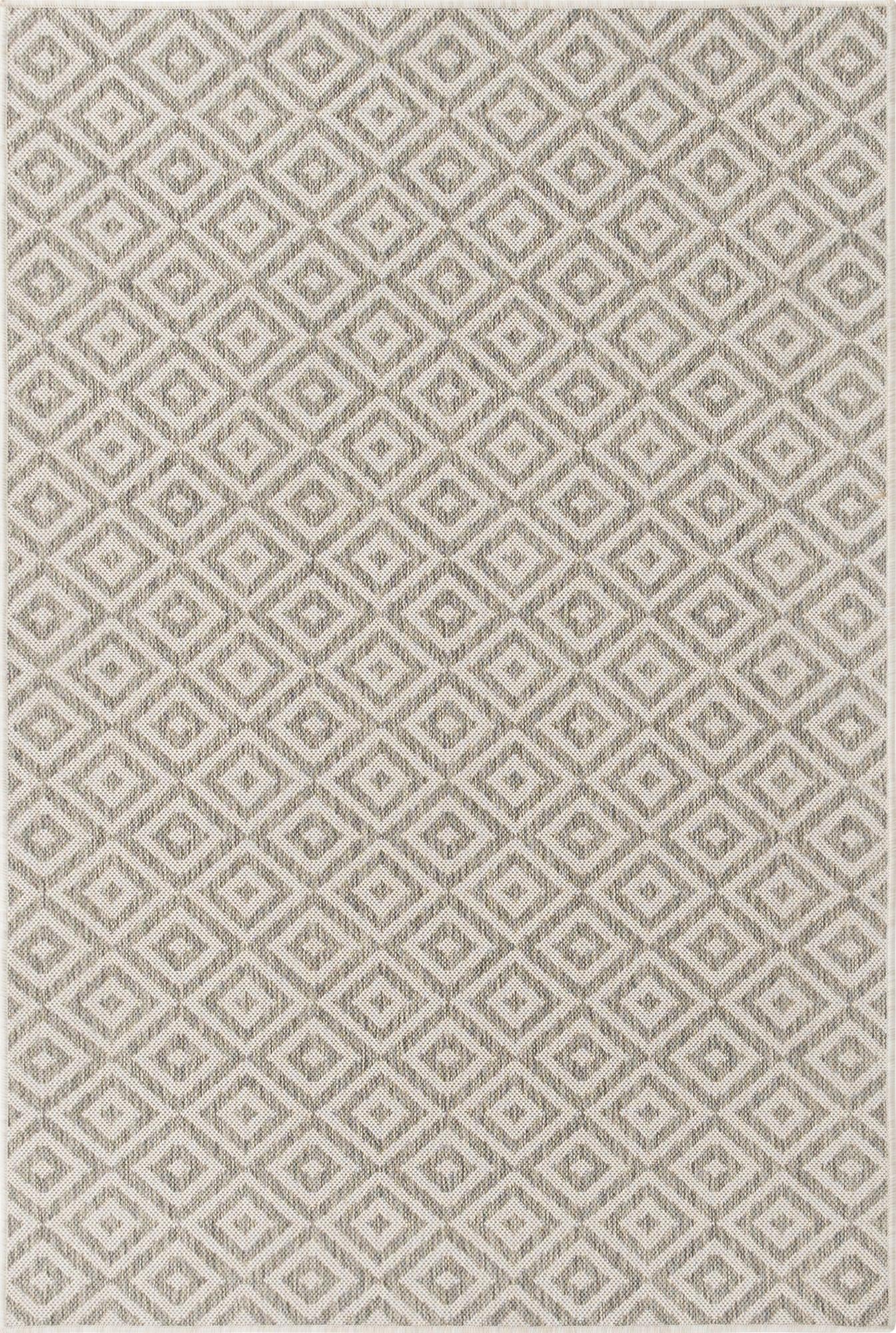 Rug Light Gray Swatch link