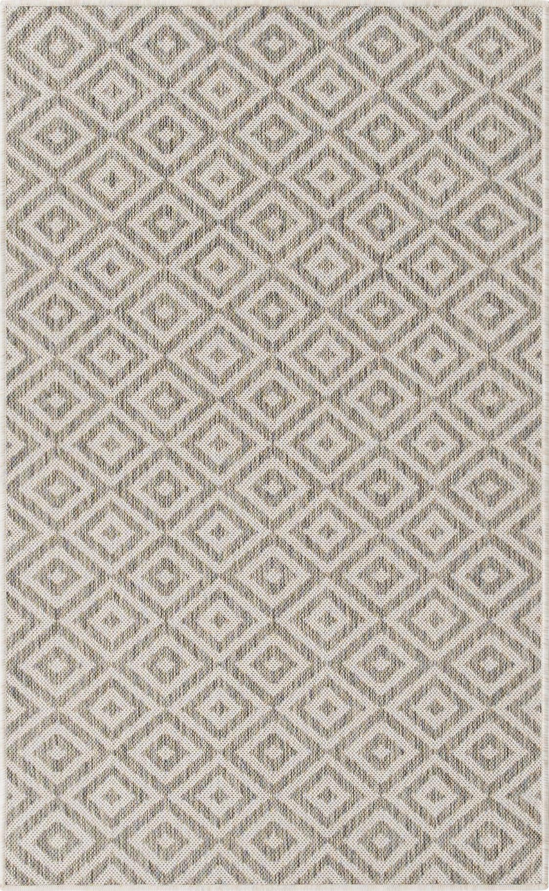 Rug Light Gray Swatch link