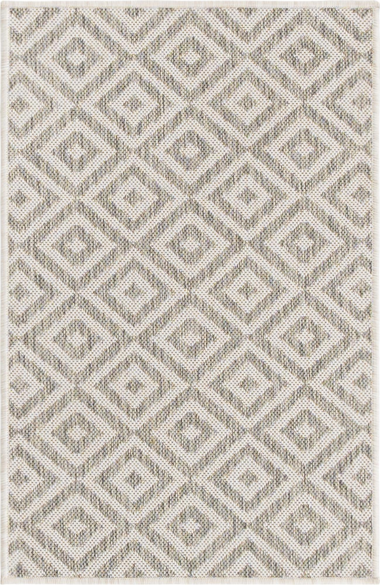 Rug Light Gray Swatch link