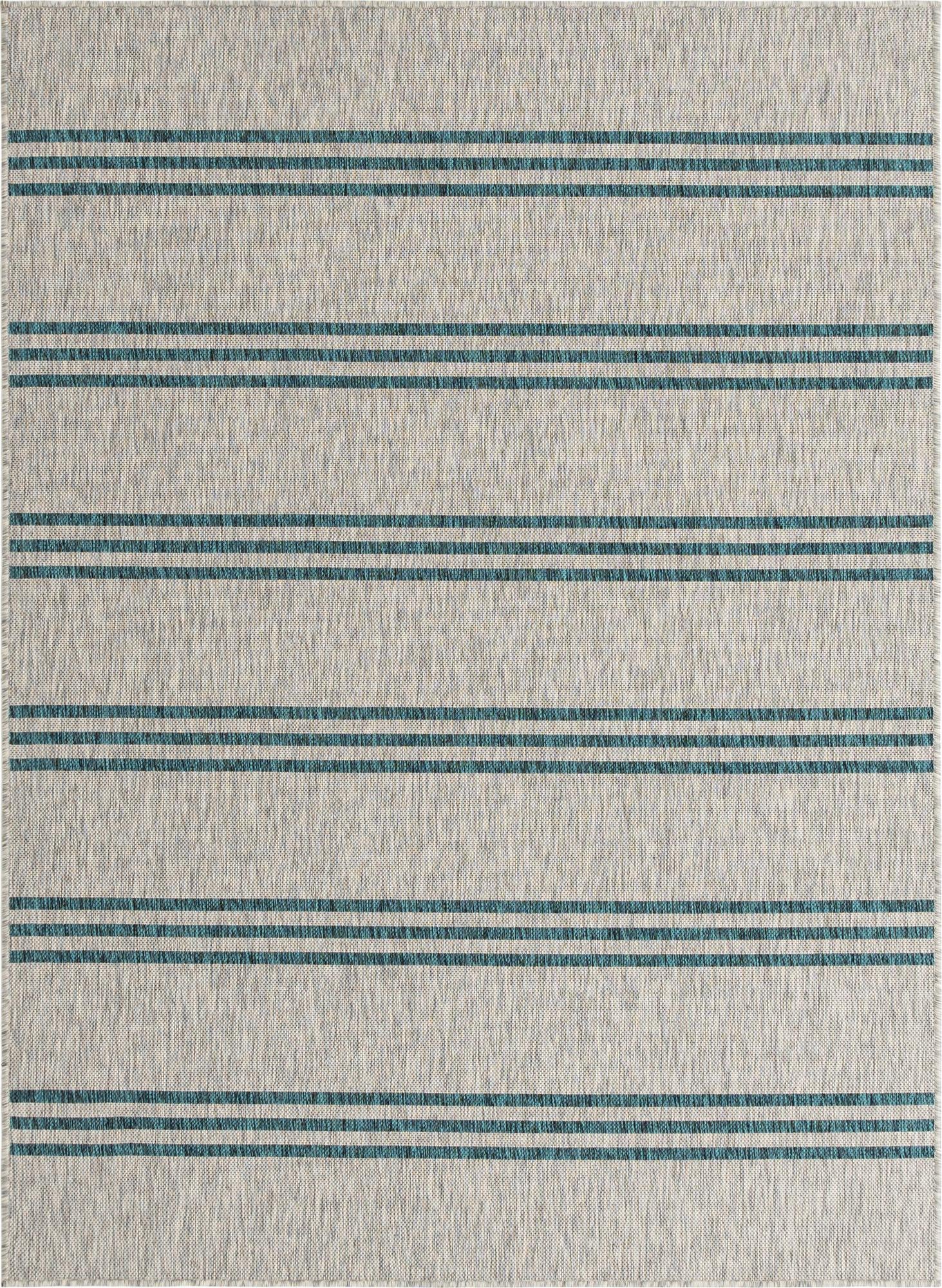 Rug Light Gray Swatch link