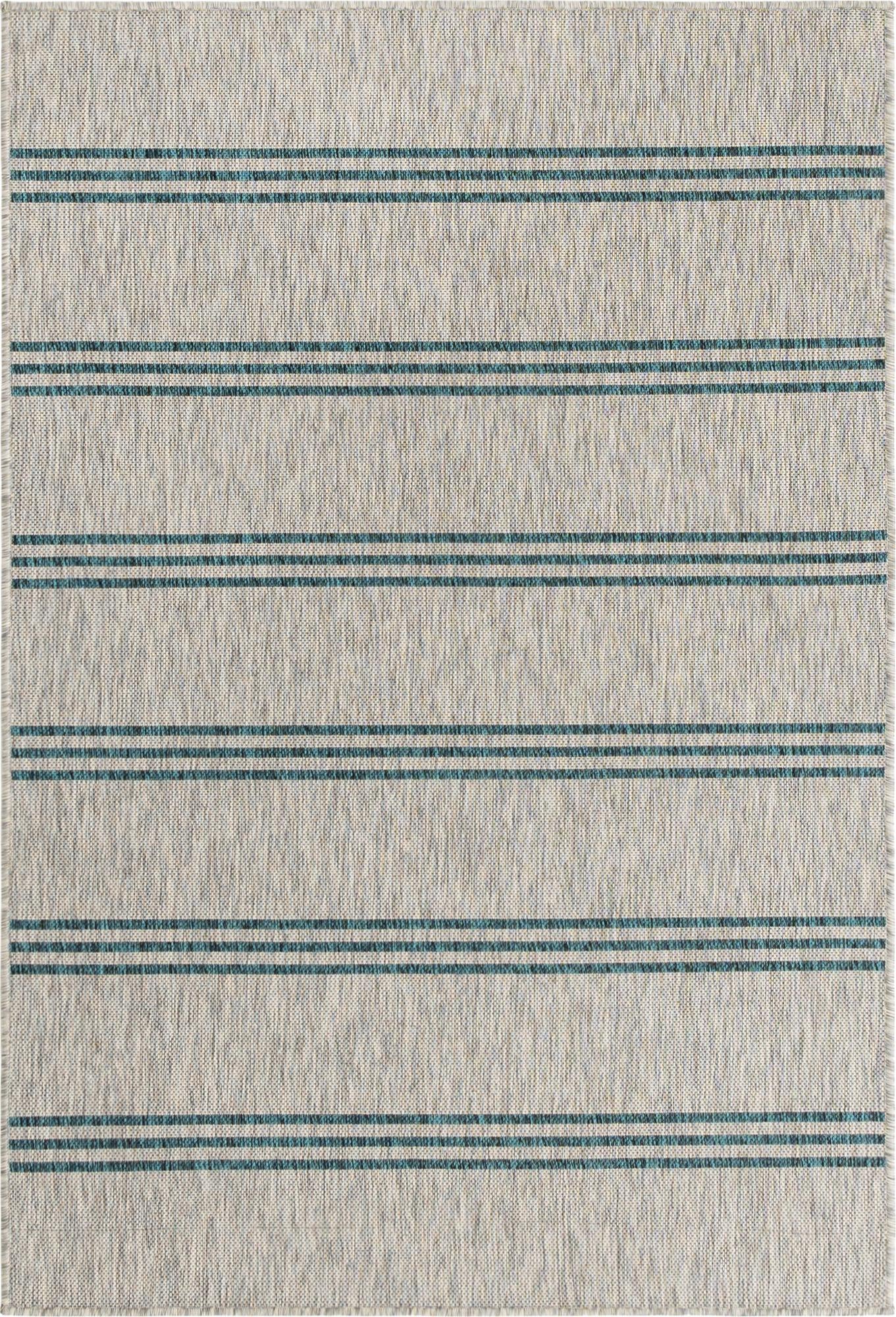 Rug Light Gray Swatch link
