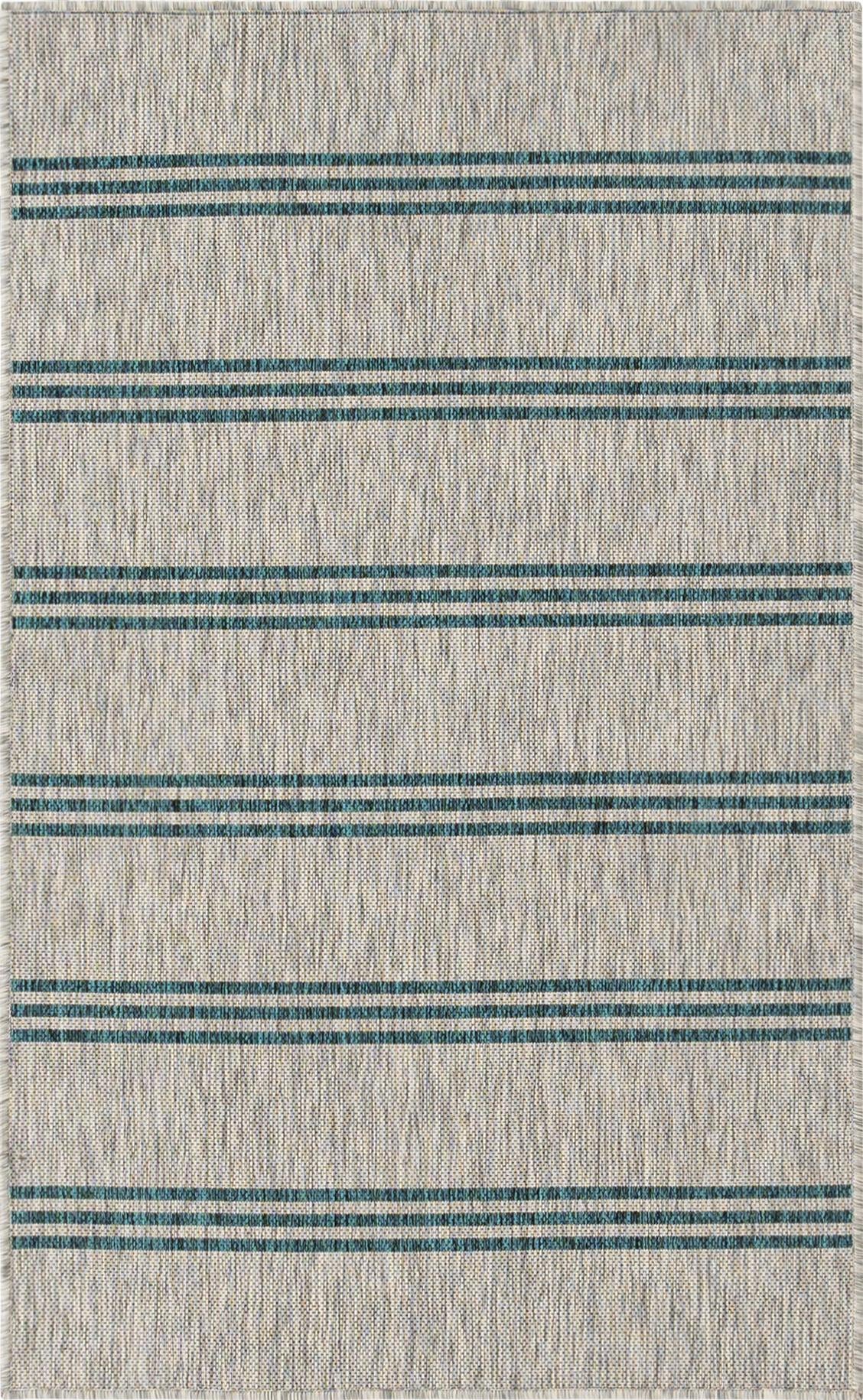 Rug Light Gray Swatch link