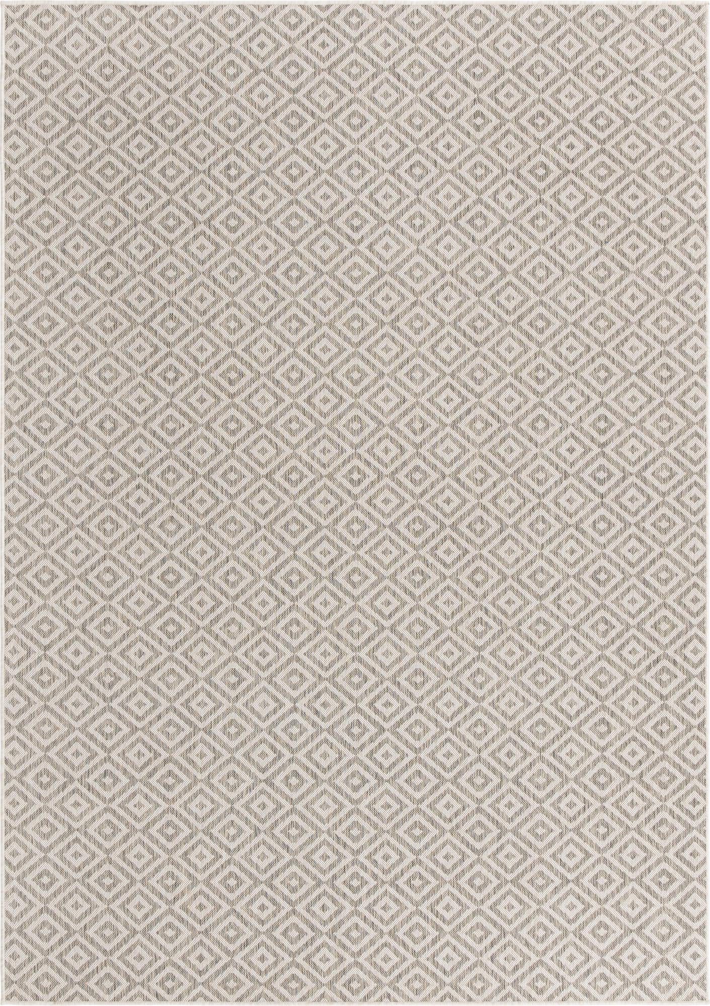 Rug Light Gray Swatch link