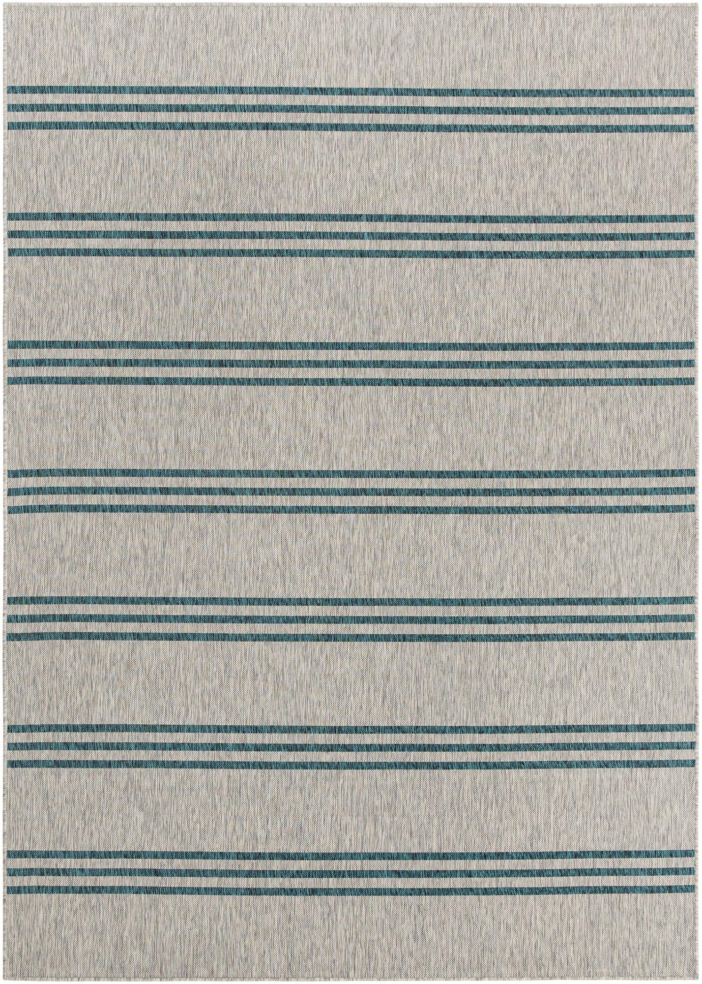 Rug Light Gray Swatch link