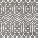 Rug Light Gray Swatch link