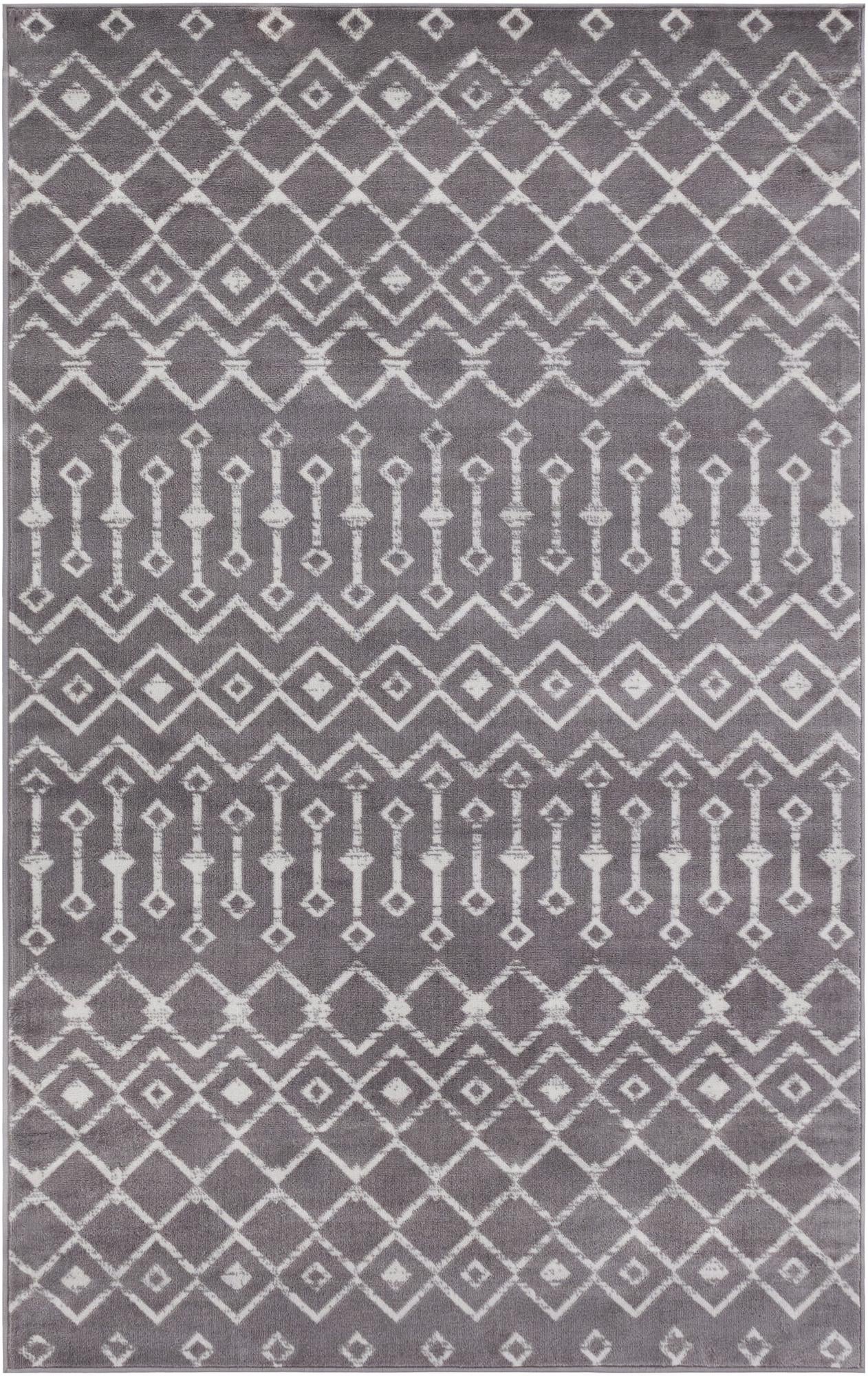 Rug Light Gray Swatch link