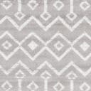 Rug Light Gray Swatch link